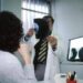 Tumori, donne operate al seno: “Per farmaci il 41% dei costi da noi sostenuti”