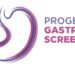 Tumori, questionario GastroForm per screening stomaco ‘cambia storia malattia’