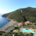 Turismo, Piazza (Th Resorts): “+15% prenotazioni estive rispetto a 2024, spinta dall’estero”