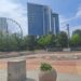 Turismo, ad Atlanta per l’Independence day tra icone americane aspettando la Fifa World Cup
