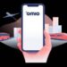 Turismo, da travel-tainment a no-prep come saranno i viaggi nel 2035 secondo Omio