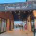 Turismo: in Alabama viaggio a Nord nelle eccellenze made in Usa tra hits, razzi e creator