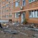 Ucraina- Russia, Kiev via da Convenzione su mine antiuomo: “Basta mani legate”