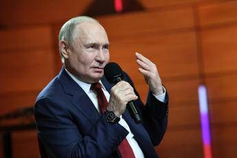 Ucraina-Russia, l’ultima minaccia di Mosca: “Se Kiev non tratta perderà altri territori”