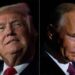 Ucraina, Trump chiama Putin: “Pace non sarà immediata, ha detto che risponderà ai raid di Kiev”