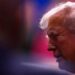 Ucraina, Trump furioso con Putin: “Ci riempie di str…..”. E promette nuovi Patriot per Kiev