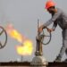Ue, stop importazioni gas e petrolio da Russia dal 2028