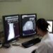 Un italiano su 4 è over 65, Sirm: “Prevenzione personalizzata con radiologia geriatrica”