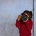 Unicef Italia lancia concorso fotografico ‘Uno scatto per il clima’