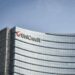 Unicredit-Bpm, via libera Ue all’operazione: si alla fusione con cessione di 209 sportelli