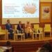 Università, Pegaso: con Ren Lab quinta edizione di Ren international conference
