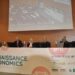 Università, a Firenze a confronto sul ruolo degli atenei nel ‘Rinascimento dell’economia’