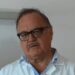 Urologo Mirone: “Grande assente in prevenzione è il maschio”