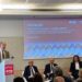 Urso: “Progetto Pioneer a Fiumicino coniuga nostre capacità di riciclo”