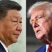 Usa-Cina, Trump: “Con Xi parlato di dazi, colloquio molto positivo”
