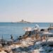 Vacanze, in fuga da overtourism? Ecco le mete meno affollate per l’estate secondo Evaneos