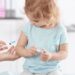 Vaccini, Barretta (Fimp): “Preoccupa il calo di quelli fortemente raccomandati”