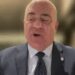 Vaccini, D’Avino (Fimp): “In Campania copertura contro meningococco B ferma al 50%”