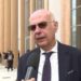 Vaccini, anti-Rsv in Giappone a under 50 a rischio, Rezza: “Scelta di buon senso”