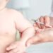 Vaccini, pediatra Sani (Asl Rm2): “In Lazio coperture raccomandati ferme al 75%”
