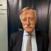 Vaccino anti-Rsv, Andreoni (Simit): “Somministrare in base a rischio clinico ed età”
