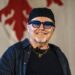 Vasco Rossi in ospedale, operato alla schiena: “Sono già in piedi”