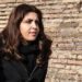 Vaticano, Tg1: aperto fascicolo su caso Becciu contro Chaouqui