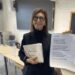 Vedova capo scorta Falcone: “Brusca libero? Amareggiati…”