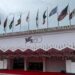 Venezia 82, parte il toto-italiani: da Paolo Sorrentino a Pietro Marcello