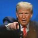 Vertice Nato, Trump: “Spesa 5% successo monumentale, penso sia merito mio”