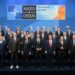 Vertice Nato, i leader: “Per difesa 5% Pil entro 2035. Russia minaccia a sicurezza”