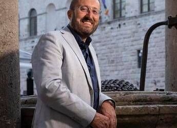 Vino Nobile di Montepulciano, Andrea Rossi confermato presidente