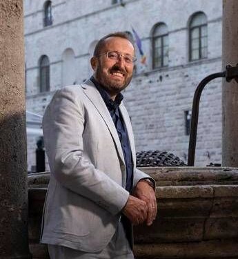 Vino Nobile di Montepulciano, Andrea Rossi confermato presidente