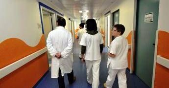 Violenza su donne, Ordini infermieri aderiscono a campagna Orange the World