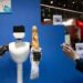 VivaTech 2025, a Parigi l’IA incontra le persone