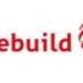 Webuild presenta nuova emissione obbligazionaria per rifinanziare il proprio debito