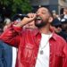 Will Smith sorprende Londra, canta i suoi successi in uno show in strada – Video