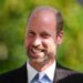 William cambia la monarchia, ecco la ‘rivoluzione 2.0’ del principe