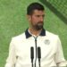 Wimbledon 2025, Djokovic e il ‘caso Sinner’: “Divorzio dal team forse fatto privato”