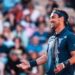 Wimbledon 2025 al via, il programma di oggi e dove vedere i match