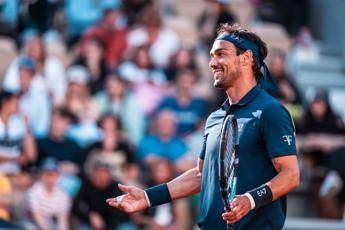 Wimbledon 2025 al via, il programma di oggi e dove vedere i match