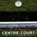 Wimbledon 2025, i risultati di oggi: i match degli italiani in diretta