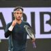 Wimbledon 2025, il tabellone: da Fognini-Alcaraz a Musetti, i match degli azzurri