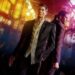Yakuza 0 Director’s Cut, il Drago arriva su Switch 2