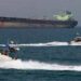 Zorzi (Arca Fondi): “Chiusura Stretto di Hormuz minaccia reale, ma la crisi dovrebbe rientrare rapidamente”
