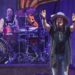 Zucchero contro Bezos: “Perché viene a rompere i cogl…?”