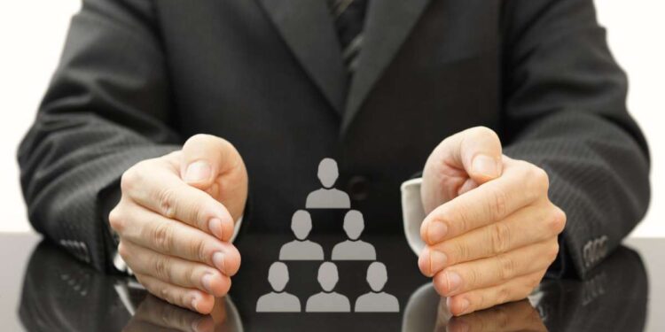 Prevenire i conflitti, tutelare l’impresa: la gestione efficace del contenzioso