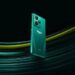 realme GT 7 conquista il mercato: successo senza precedenti per la serie e la Dream Edition Aston Martin