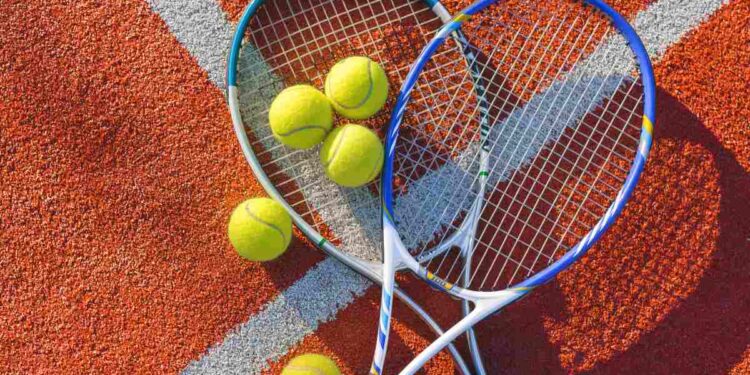 Roland Garros 2025, il torneo più atteso