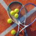 Roland Garros 2025, il torneo più atteso